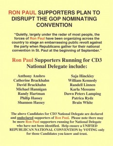 ron-paul-blacklist