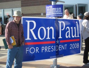 ron-paul-sign
