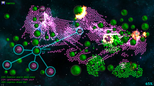 fusion-pink-green fusion-pink-green