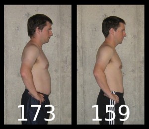 before_after